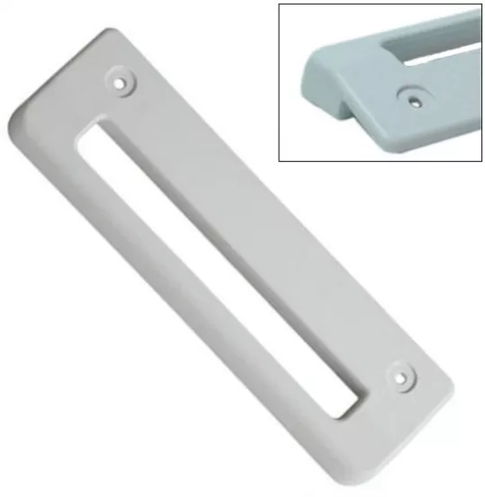 Kühlschrank Griff Gorenje 450579