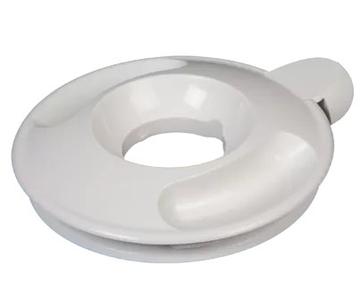 MOULINEX Odacio 3 Deckel MS-5909836