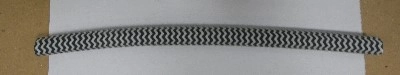 Krups Pressschlauch 160mm MS-0A01448