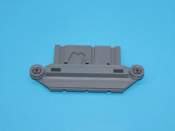 Oberkorbhalter für Mora / Gorenje Geschirrspüler 846801