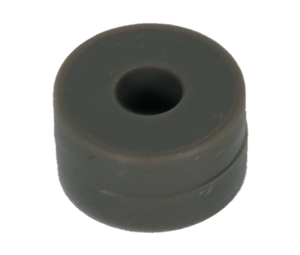 Tefal MS-0A11537 Entsafterfuß
