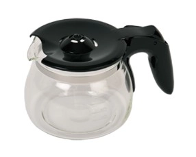 Tefal FS-9100014700 Teekanne