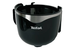 Tefal FS-9100016355 Filterhalter für Tropfschalen