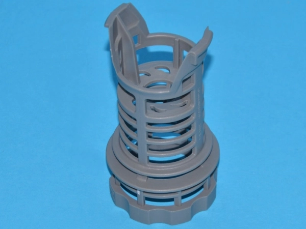 Geschirrspülmaschinenfilter Mora / Gorenje 799085