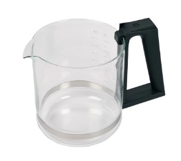 Krups Teekanne Tropfschale XB900401