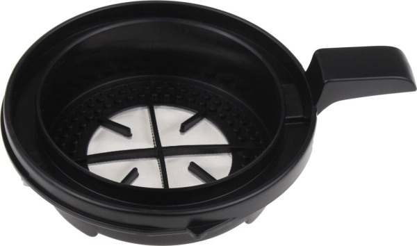 Filterpatrone Krups XB900501