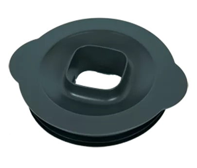 Deckel+Dichtung für Tefal PerfectMix+ MS-651087