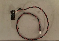 Staubsauger-Sensor Rowenta SS-2230003129