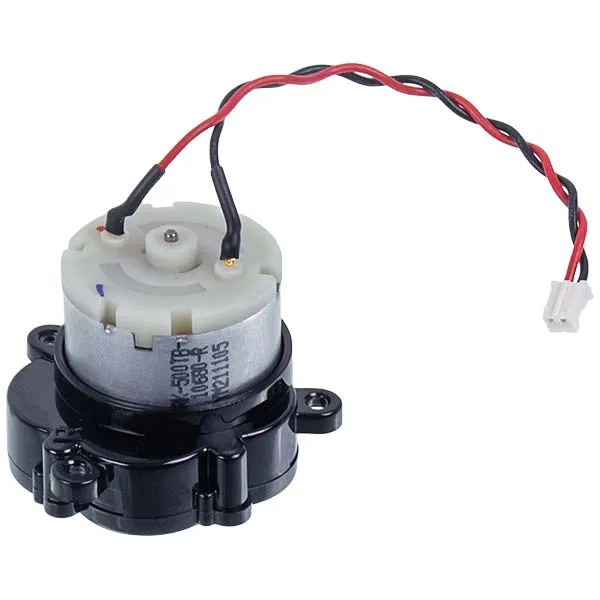 Bürstenmotor rechts SS-2230002661