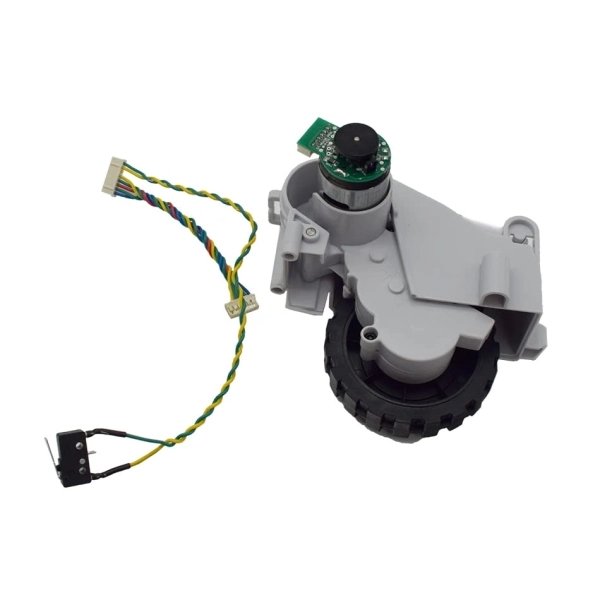 Radmotor rechts RS-2230002325
