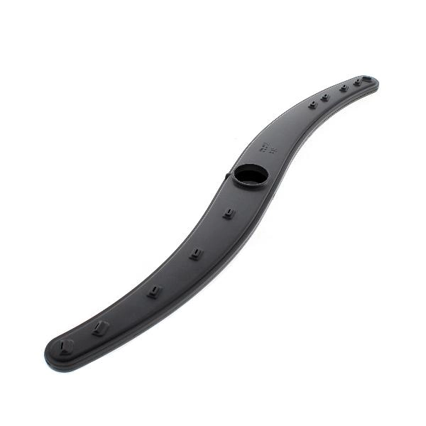 Oberarm Whirlpool / Bauknecht C00386499