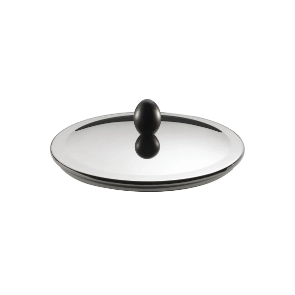 Lagostina-Deckel ø22cm 010920060719