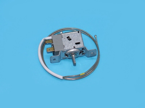 Kühlschrankthermostat Gorenje 877340