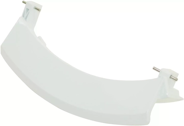 Bosch Waschmaschinengriff 751782
