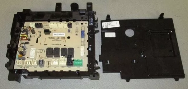 Beko Motormodul 2405501220