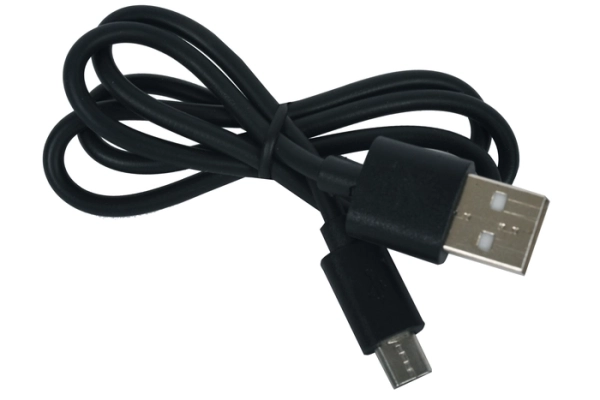Tefal Ladekabel SS-9100048160
