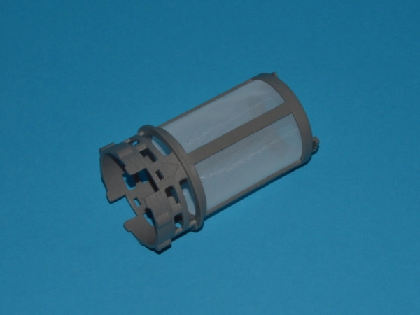 Geschirrspüler-Filter Hisense / Gorenje 842100