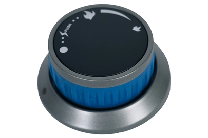 Tefal SS-9100054954 Pizzaofen-Knopf
