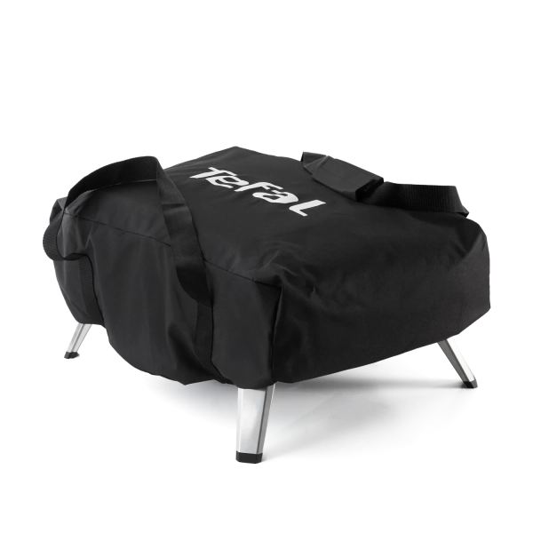 Tefal XA400000 Backofen Transportkoffer
