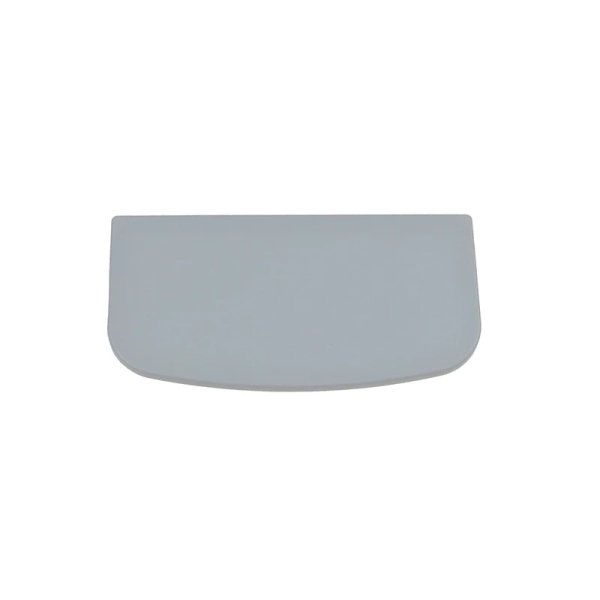 Eta Kühlschrank Verdampfer Griff 706030058