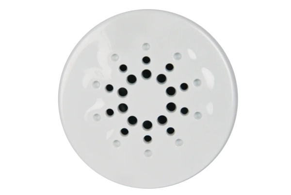 Tefal-Ventil SS-997375