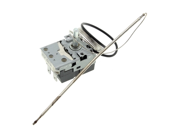 Fagor Backofen-Thermostat AS0005964