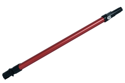 Staubsaugerschlauch Rowenta SS-7222085743