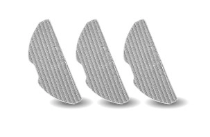 Rowenta ZR886AE3 Wischtuch-Set