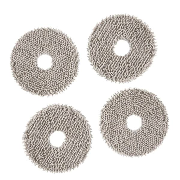 Rowenta Wischtuch-Set ZR954A03