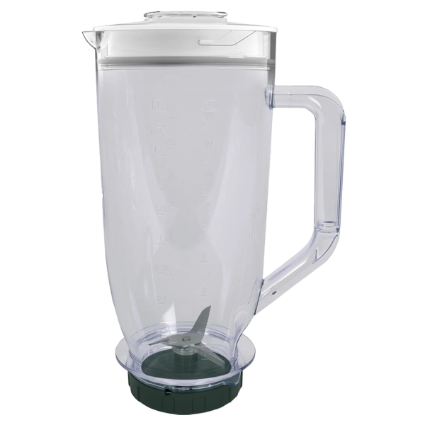 Mixerbehälter Tefal Blendforce XXL XF427000