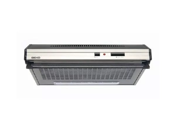 Dunstabzugshaube Beko CFB 6432 XG