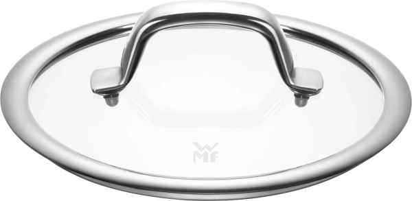 Deckel WMF Mineral ø16 cm 0554025290