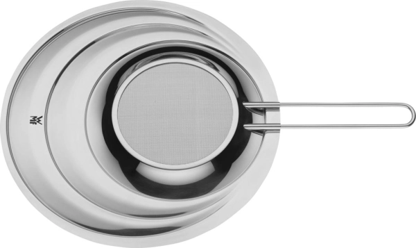 WMF-Deckel 0720826040