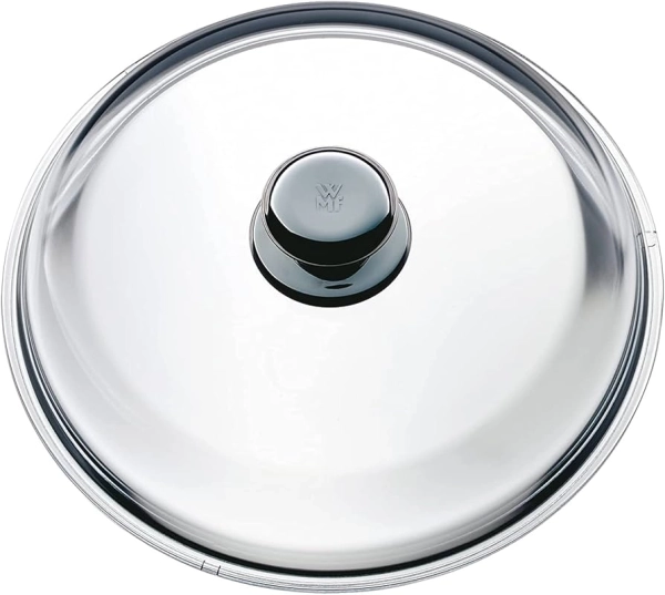 Deckel WMF ø24cm Glas 0724399902