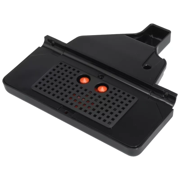 Tropfschale MS-8030000161