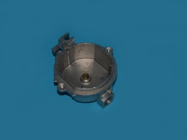 Mora / Gorenje Brennerschale 827269
