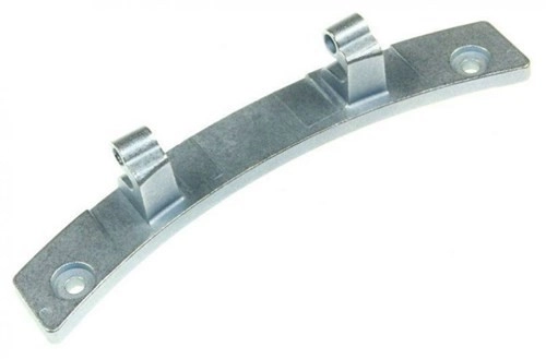 Philco Trocknertürscharnier 1366253233