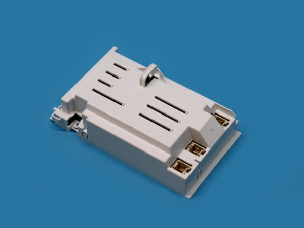 Mora/Gorenje Geschirrspüler-Modul 856715