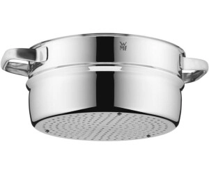 Dämpfkorb WMF 0793206380