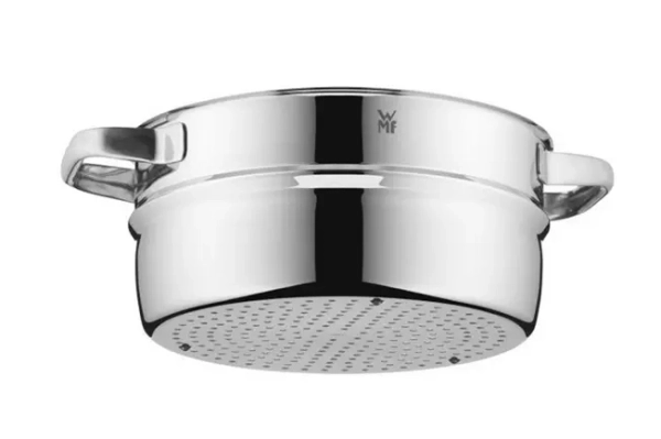Dämpfkorb WMF 0793246380