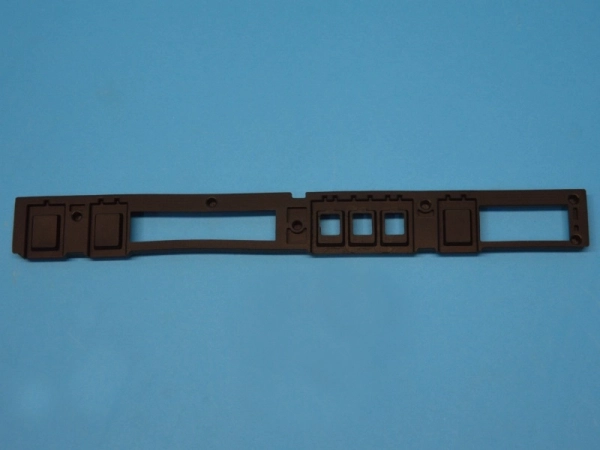 Mora / Gorenje Knopfdichtung 586347
