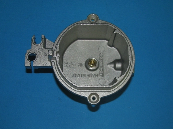 Gorenje 434290 Kochfeld-Brenner-Mixer