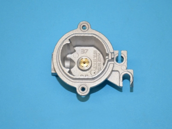 Gorenje 569313 Mittlerer Herdmixer