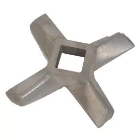 Fleischwolfmesser HV8 SS-193517