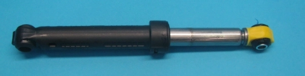 Gorenje Waschmaschine Schalldämpfer 341221
