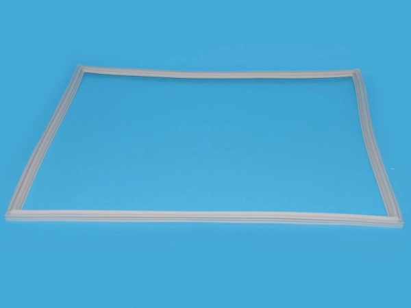 Gorenje / Hisense Gefrierschrank Dichtung HK2032830