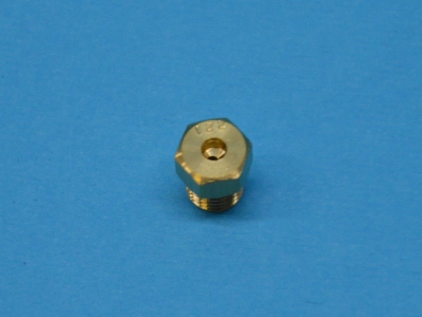 Gorenje Herd Düse 236709