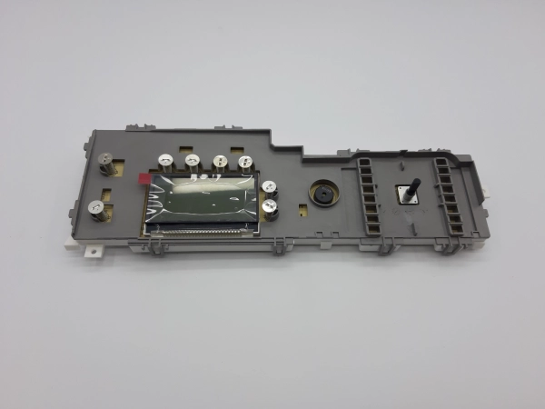 Beko-Steuermodul 2993703101