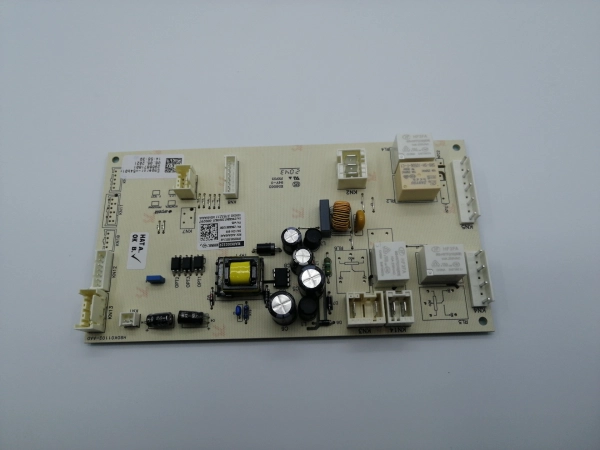 Beko Trockner-Modul 2966871801