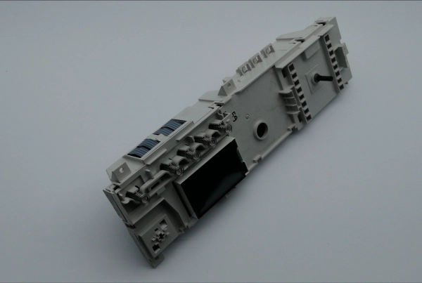Beko Trockner-Modul 2976733503